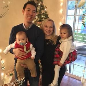 Meet your Posher, Clara